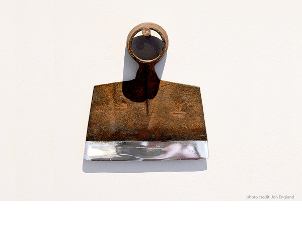 Sarah Bennett: seolfur image